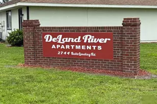 2744 Botts Landing Rd, Deland, FL 32720 - Photo 23