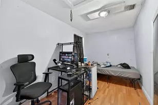 2206 Shirah Rd, Auburndale, FL 33823 - Photo 11