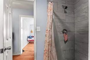 2206 Shirah Rd, Auburndale, FL 33823 - Photo 15