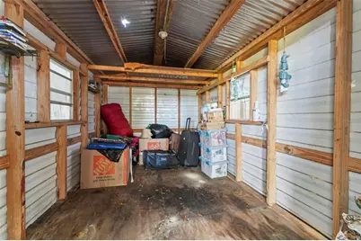 2206 Shirah Road, Auburndale, FL 33823 - Photo 19