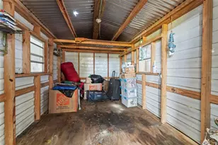 2206 Shirah Rd, Auburndale, FL 33823 - Photo 19