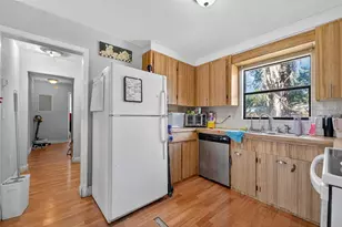 2206 Shirah Rd, Auburndale, FL 33823 - Photo 9