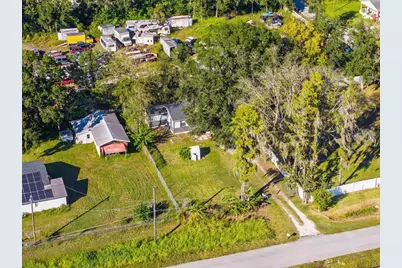 2206 Shirah Road, Auburndale, FL 33823 - Photo 21