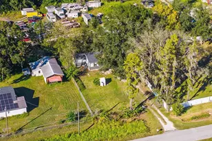 2206 Shirah Rd, Auburndale, FL 33823 - Photo 21