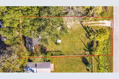 2206 Shirah Road, Auburndale, FL 33823 - Photo 23
