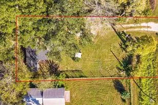 2206 Shirah Rd, Auburndale, FL 33823 - Photo 23