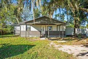 2206 Shirah Rd, Auburndale, FL 33823 - Photo 29