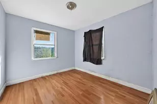 2206 Shirah Rd, Auburndale, FL 33823 - Photo 13