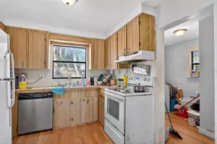 2206 Shirah Rd, Auburndale, FL 33823 - Photo 7