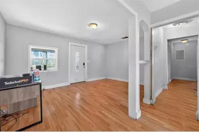 2206 Shirah Road, Auburndale, FL 33823 - Photo 5