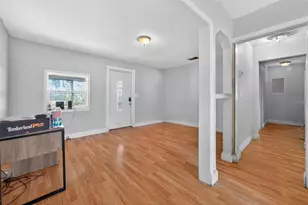 2206 Shirah Rd, Auburndale, FL 33823 - Photo 5