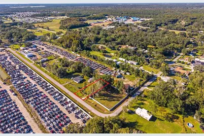 2206 Shirah Road, Auburndale, FL 33823 - Photo 25