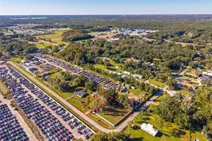 2206 Shirah Rd, Auburndale, FL 33823 - Photo 25