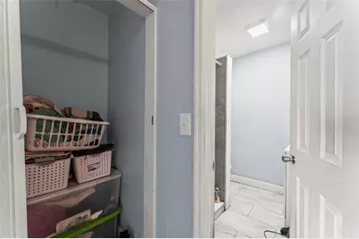 2206 Shirah Road, Auburndale, FL 33823 - Photo 17