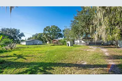2206 Shirah Road, Auburndale, FL 33823 - Photo 27