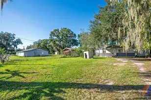 2206 Shirah Rd, Auburndale, FL 33823 - Photo 27