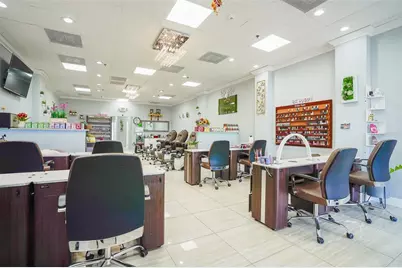 865 Fl-436, Casselberry, FL 32707 - Photo 7