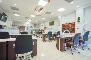 865 FL-436, Casselberry, FL 32707 - Photo 7