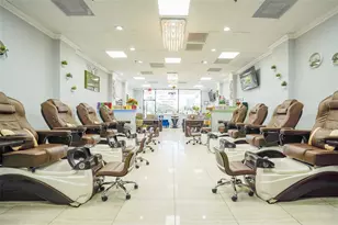 865 FL-436, Casselberry, FL 32707 - Photo 3