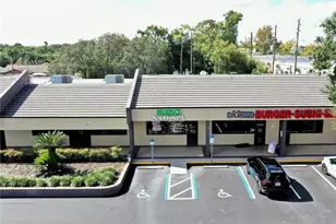 865 FL-436, Casselberry, FL 32707 - Photo 1