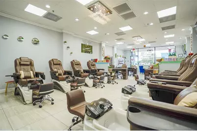 865 Fl-436, Casselberry, FL 32707 - Photo 5