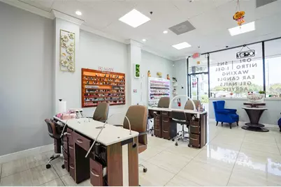 865 Fl-436, Casselberry, FL 32707 - Photo 11