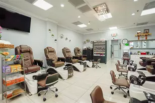 865 FL-436, Casselberry, FL 32707 - Photo 9