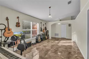 115 Zachary Wade St, Winter Garden, FL 34787 - Photo 3