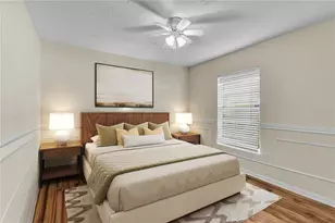 115 Zachary Wade St, Winter Garden, FL 34787 - Photo 9