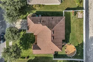 115 Zachary Wade St, Winter Garden, FL 34787 - Photo 19