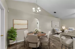 115 Zachary Wade St, Winter Garden, FL 34787 - Photo 5