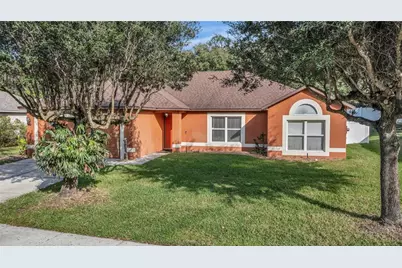 115 Zachary Wade Street, Winter Garden, FL 34787 - Photo 1
