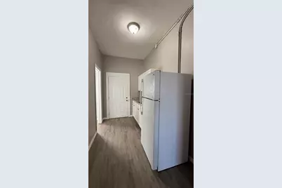 7383 Waverly Road #5, Lake Wales, FL 33859 - Photo 7