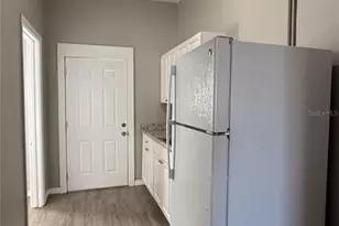 7383 Waverly Rd, Lake Wales, FL 33859 - Photo 7