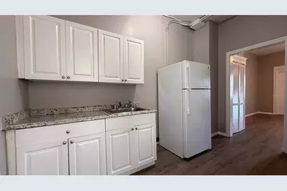 7383 Waverly Road #5, Lake Wales, FL 33859 - Photo 9