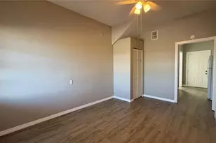 7383 Waverly Rd, Lake Wales, FL 33859 - Photo 5