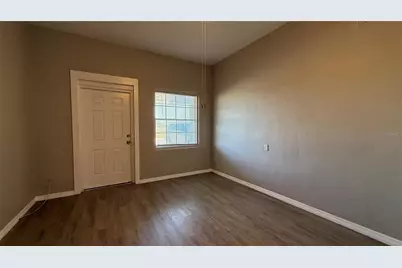 7383 Waverly Road #5, Lake Wales, FL 33859 - Photo 3