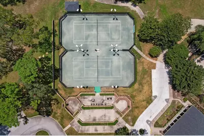 3255 N Pinelake Village Point, Lecanto, FL 34461 - Photo 67