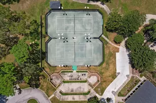 3255 N Pinelake Village Point, Lecanto, FL 34461 - Photo 67