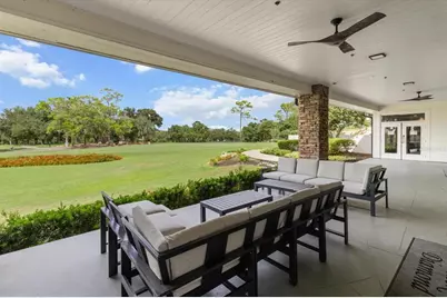 3255 N Pinelake Village Point, Lecanto, FL 34461 - Photo 63