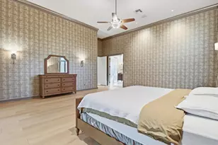 3255 N Pinelake Village Point, Lecanto, FL 34461 - Photo 19