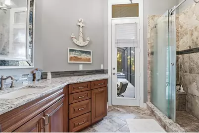 3255 N Pinelake Village Point, Lecanto, FL 34461 - Photo 33