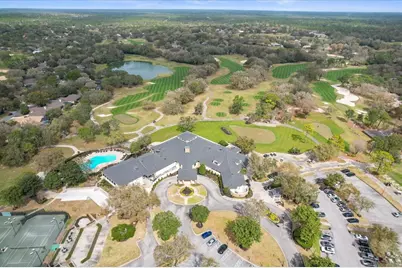 3255 N Pinelake Village Point, Lecanto, FL 34461 - Photo 69