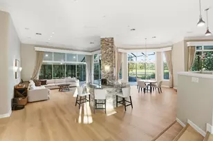 3255 N Pinelake Village Point, Lecanto, FL 34461 - Photo 5