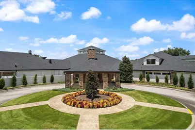 3255 N Pinelake Village Point, Lecanto, FL 34461 - Photo 51