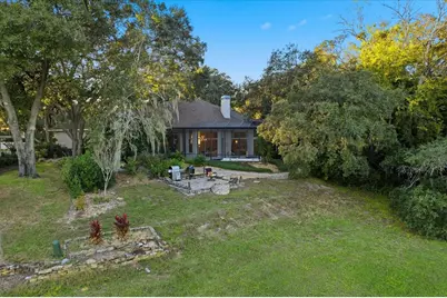 3255 N Pinelake Village Point, Lecanto, FL 34461 - Photo 43
