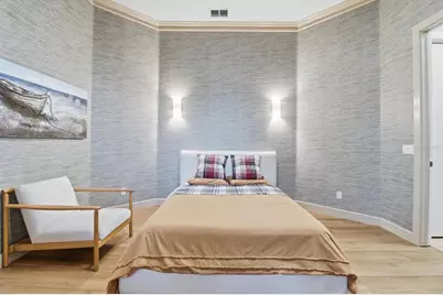 3255 N Pinelake Village Point, Lecanto, FL 34461 - Photo 31