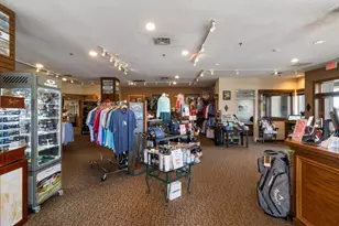 3255 N Pinelake Village Point, Lecanto, FL 34461 - Photo 55