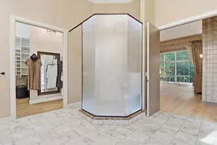 3255 N Pinelake Village Point, Lecanto, FL 34461 - Photo 23