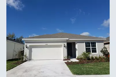 17244 Cagan Crossing Boulevard, Clermont, FL 34714 - Photo 1